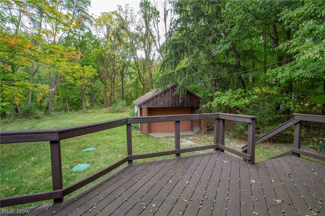 10355 Prouty Road Painesville, OH 44077 - Photo 23 of 31 Gallery Image 23