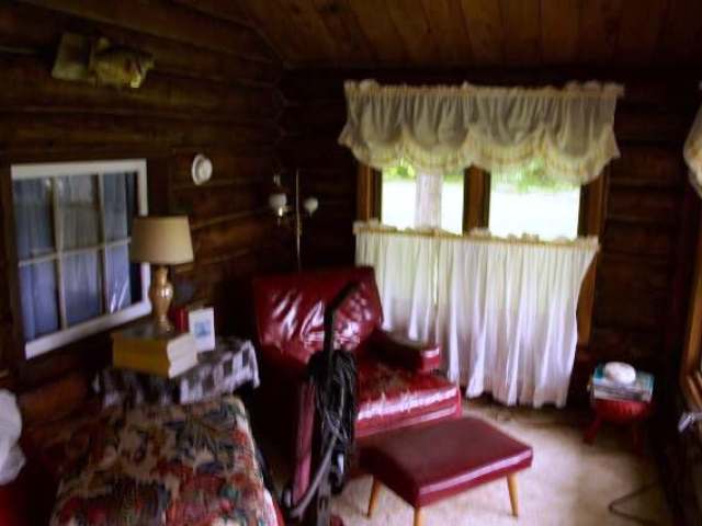 808 North Pripps Road Park Falls, WI 54552 - Photo 9 of 20 Gallery Image 9