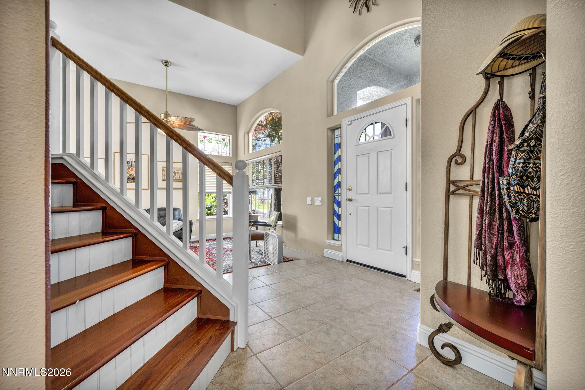 5910 Roxbury Court Reno, NV 89523 - Photo 29 of 62 32-web-or-mls-5910-roxbury-ct