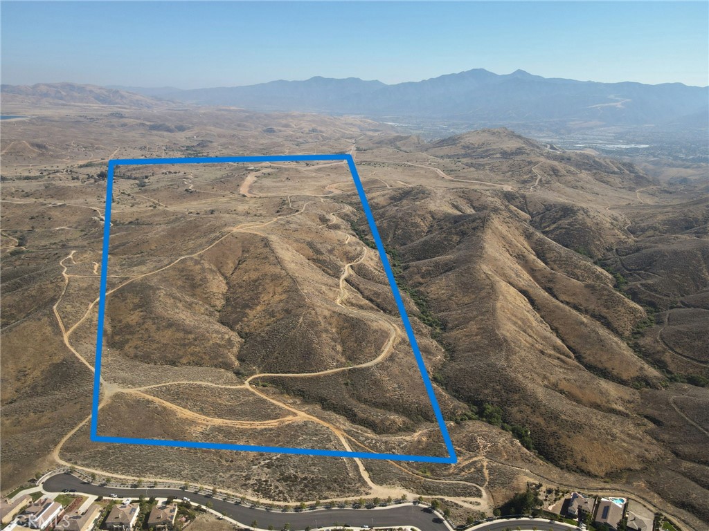 15775 Laurel Branch Court Riverside, CA 92503 - Photo 8 of 34