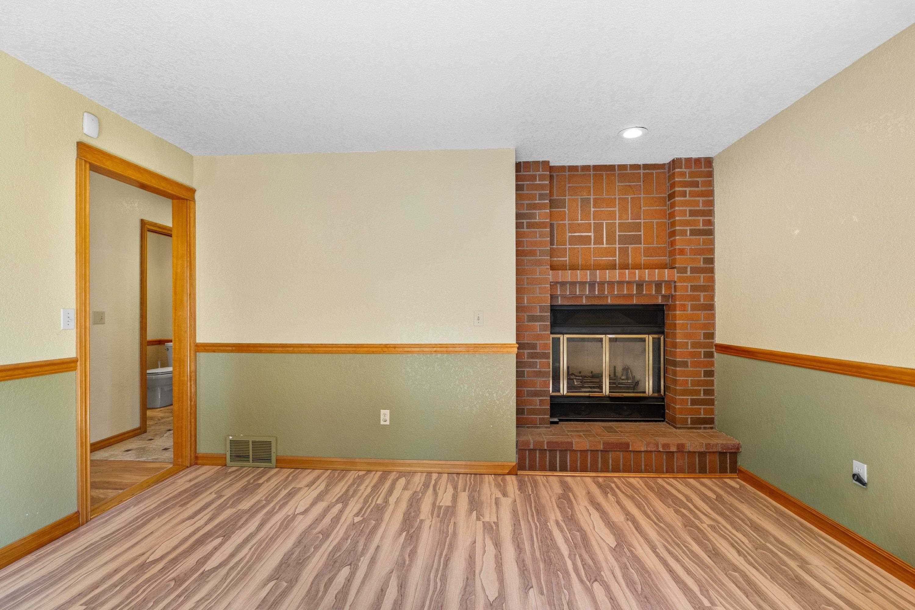 7715 North Craig Road Spokane, WA 99224 - Photo 15 of 50 Gallery Image 15