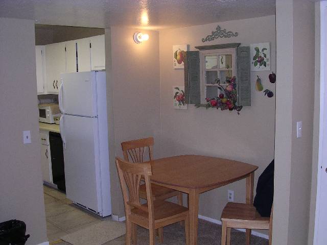 2555 Clear Acre Lane, Unit 731 Reno, NV 89512 - Photo 2 of 4 a view of kitchen and cabinets