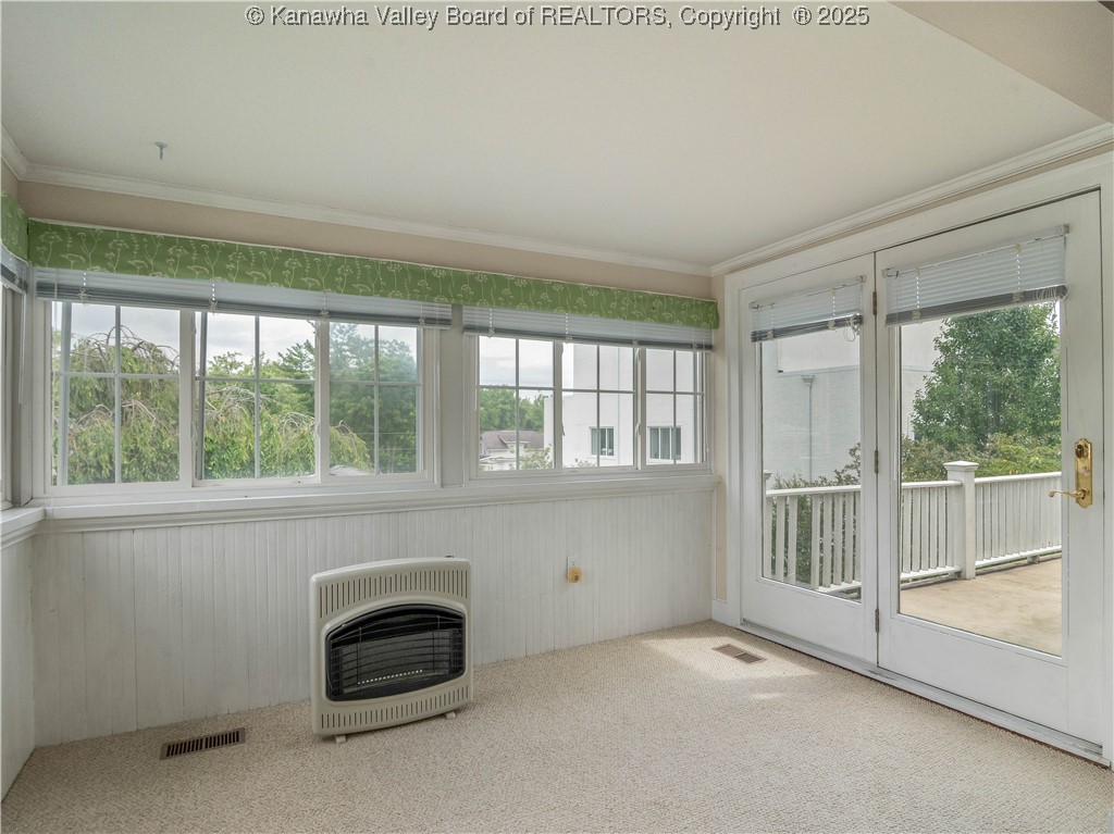 207 North Street Ripley, WV 25271 - Photo 34 of 50 Gallery Image 34