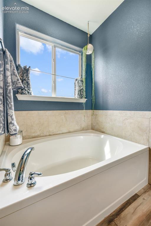 995 Diamond Rim Drive Colorado Springs, CO 80921 - Photo 23 of 50 Gallery Image 23