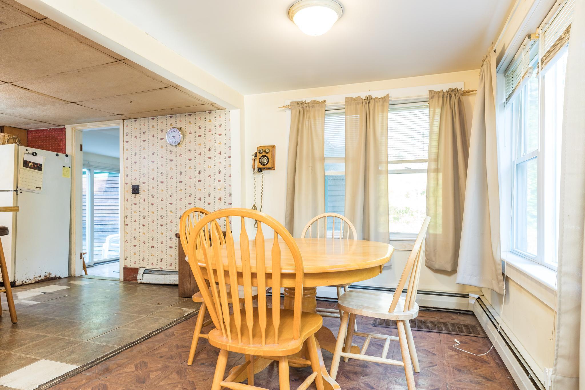 222 Prospect Hill Road Lebanon, ME 04027 - Photo 9 of 27 227A0343