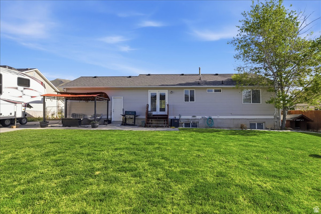 838 740 South Tooele, UT 84074 - Photo 24 of 34