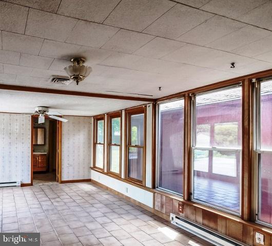 4309 Meadowcrest Road Harrisburg, PA 17112 - Photo 11 of 20 Gallery Image 11