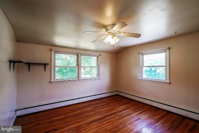 4309 Meadowcrest Road Harrisburg, PA 17112 - Photo 13 of 20 Gallery Image 13