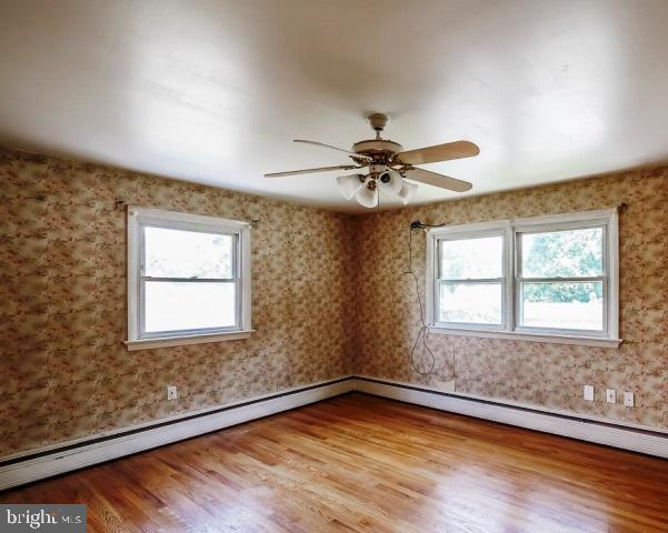 4309 Meadowcrest Road Harrisburg, PA 17112 - Photo 14 of 20 Gallery Image 14