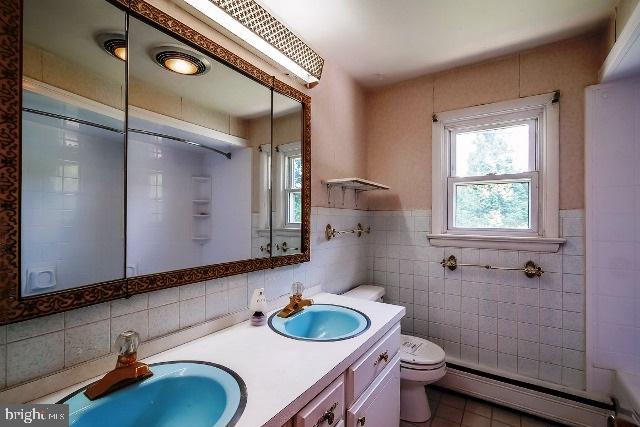 4309 Meadowcrest Road Harrisburg, PA 17112 - Photo 15 of 20 Gallery Image 15