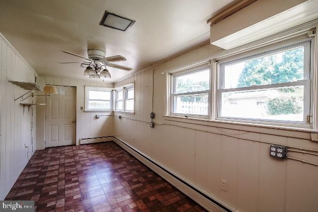 4309 Meadowcrest Road Harrisburg, PA 17112 - Photo 16 of 20 Gallery Image 16