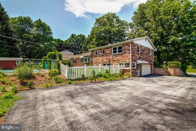 4309 Meadowcrest Road Harrisburg, PA 17112 - Photo 18 of 20 Gallery Image 18