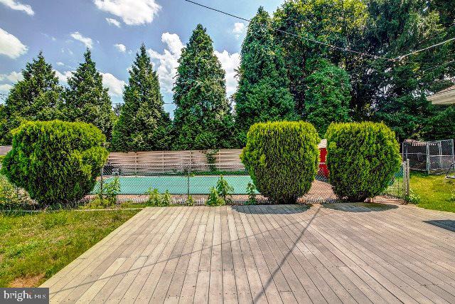 4309 Meadowcrest Road Harrisburg, PA 17112 - Photo 20 of 20 Gallery Image 20