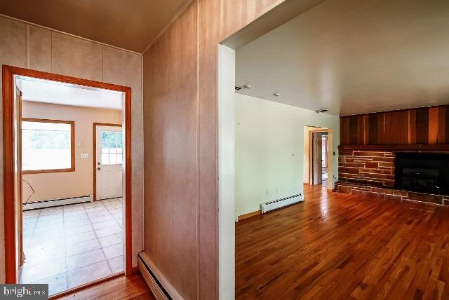 4309 Meadowcrest Road Harrisburg, PA 17112 - Photo 3 of 20 Gallery Image 3