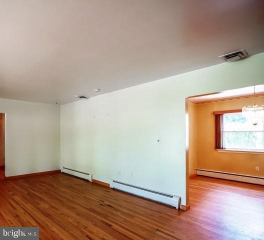 4309 Meadowcrest Road Harrisburg, PA 17112 - Photo 5 of 20 Gallery Image 5