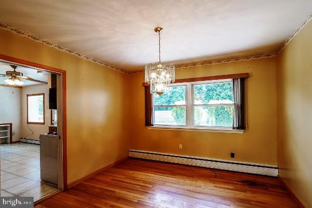 4309 Meadowcrest Road Harrisburg, PA 17112 - Photo 6 of 20 Gallery Image 6