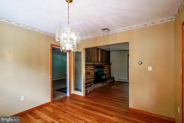4309 Meadowcrest Road Harrisburg, PA 17112 - Photo 7 of 20 Gallery Image 7