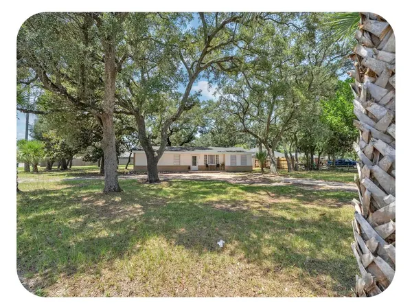 $327,000 | 14 2nd Avenue, Fort Walton Beach, FL 32547