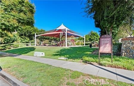 10 Amy Way Ladera Ranch, CA 92694 - Photo 29 of 32