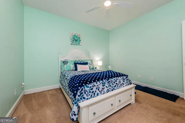 $345,000 | 103 Westchester Trail, Kathleen, GA 31047