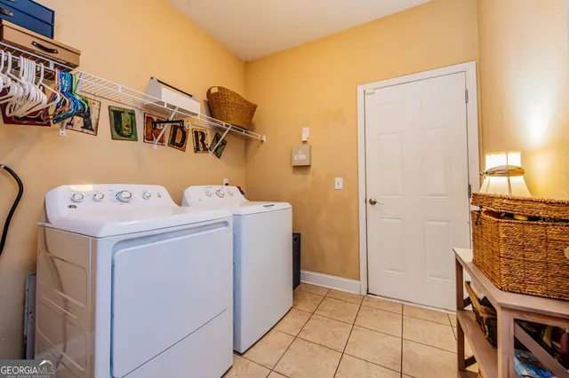 $345,000 | 103 Westchester Trail, Kathleen, GA 31047