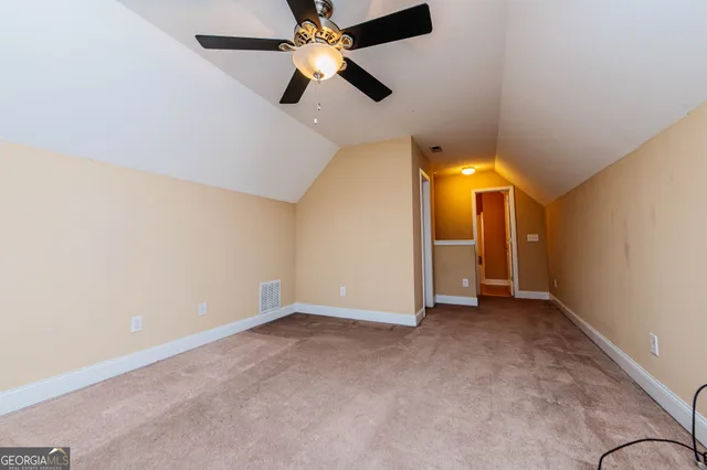 $345,000 | 103 Westchester Trail, Kathleen, GA 31047