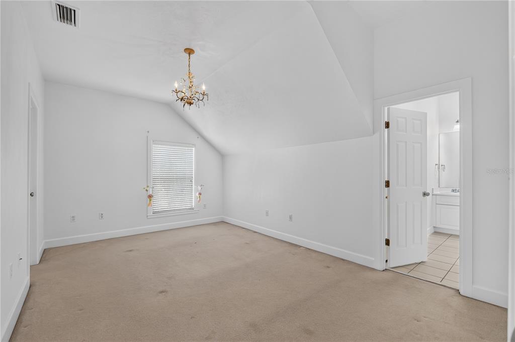 3915 Southwest 95th Terrace Gainesville, FL 32608 - Photo 59 of 81