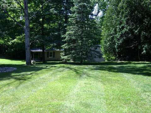 3263 Morrish Road Flushing, MI 48433 - Photo 22 of 30 20424820-21.JPG