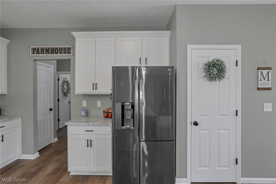 11505 Baird Road Mount Perry, OH 43760 - Photo 21 of 50