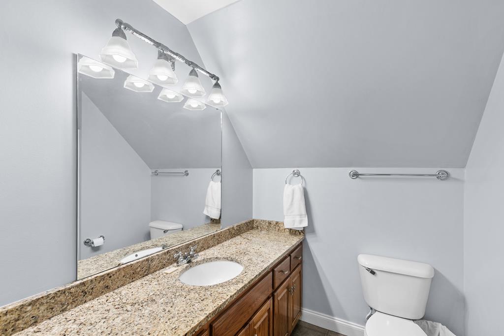 506 Westbrook Road Dothan, AL 36303 - Photo 34 of 47 Gallery Image 34