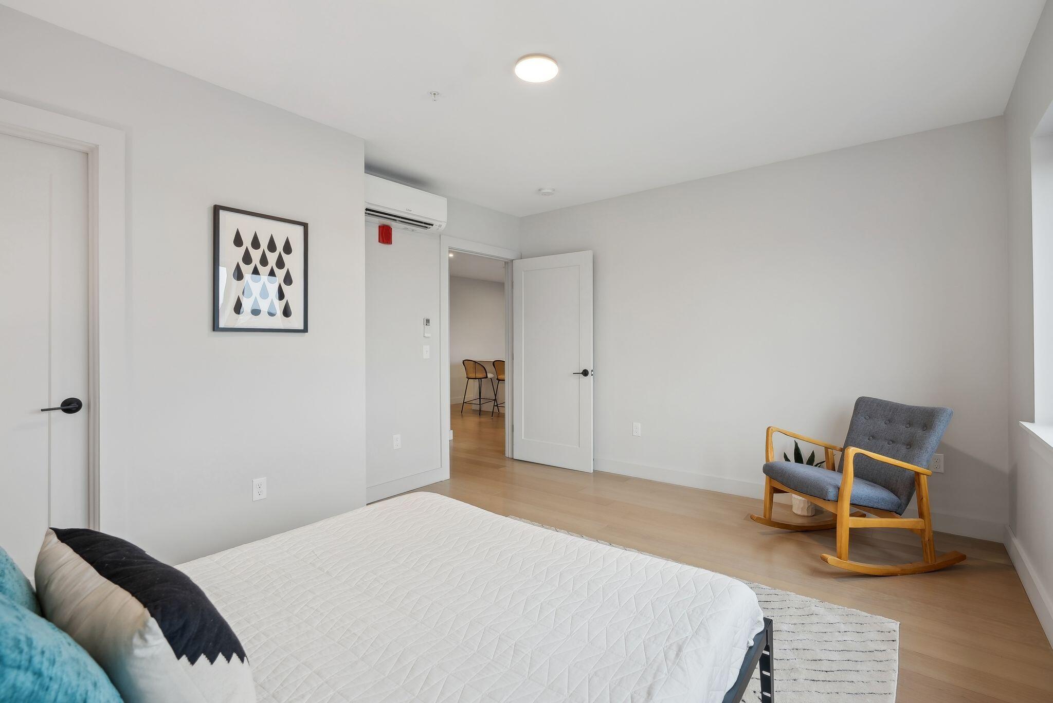 75 Chestnut Street, Unit 508 Portland, ME 04101 - Photo 16 of 30 16_DSC07658