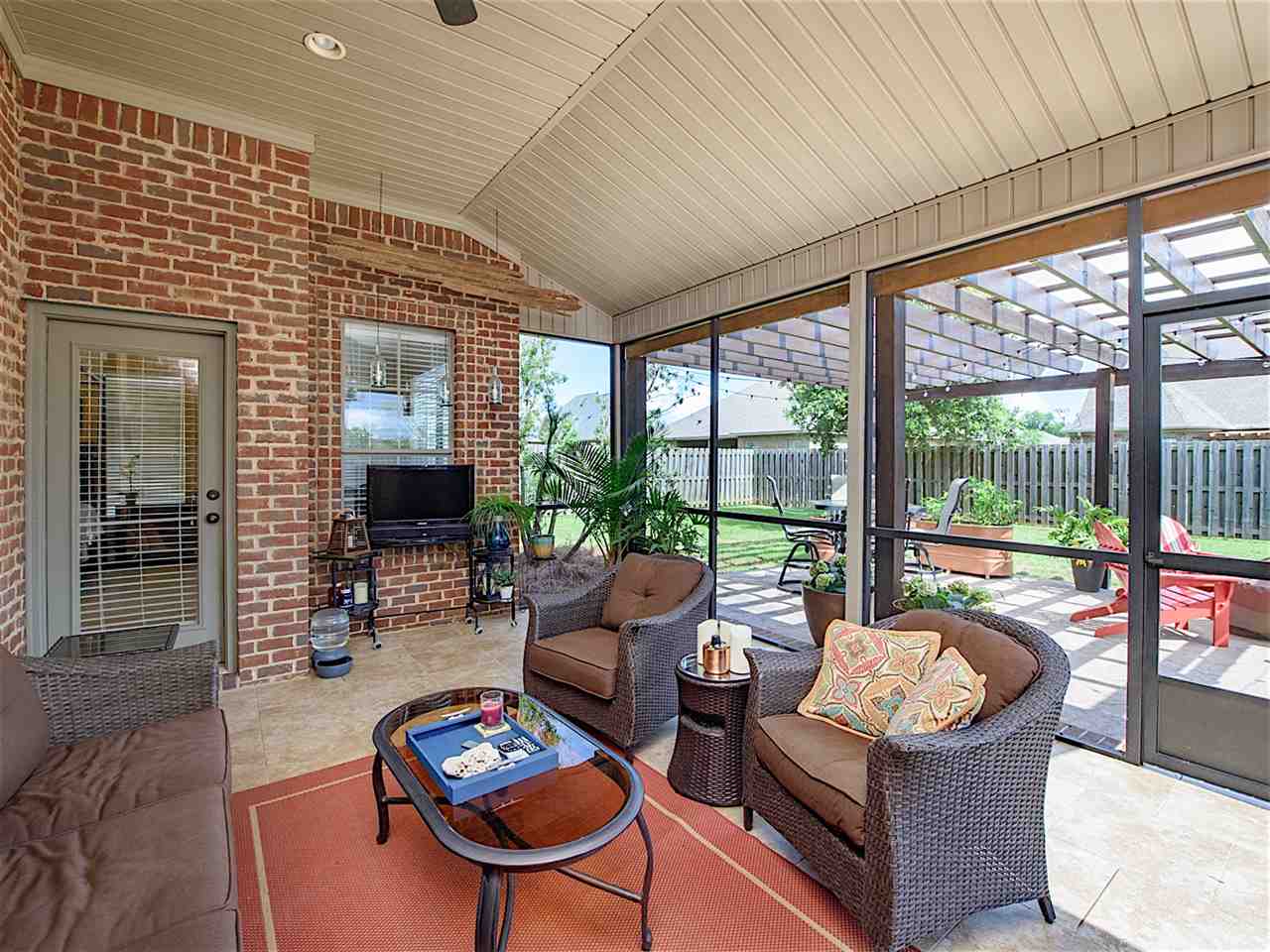 9837 Evanston Street Daphne, AL 36526 - Photo 29 of 50