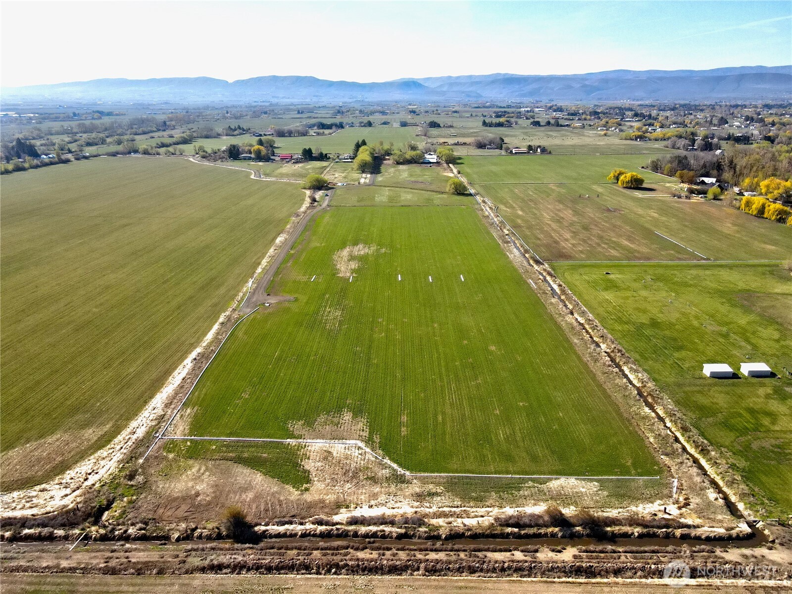 2-xx Lyons Road Ellensburg, WA 98926 - Photo 11 of 18 a view of a city