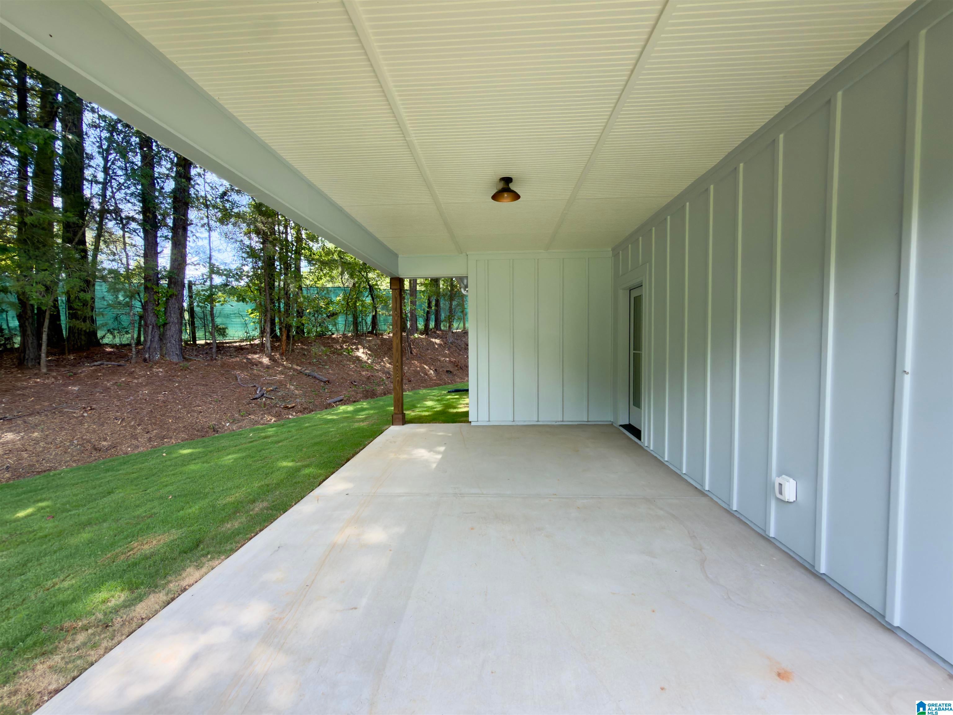 2580 Scurlock Road Helena, AL 35080 - Photo 44 of 45 Gallery Image 44