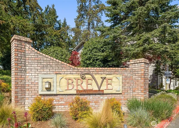 $239,000 | 8025 234th Street Southwest, Unit 103, Edmonds, WA 98026