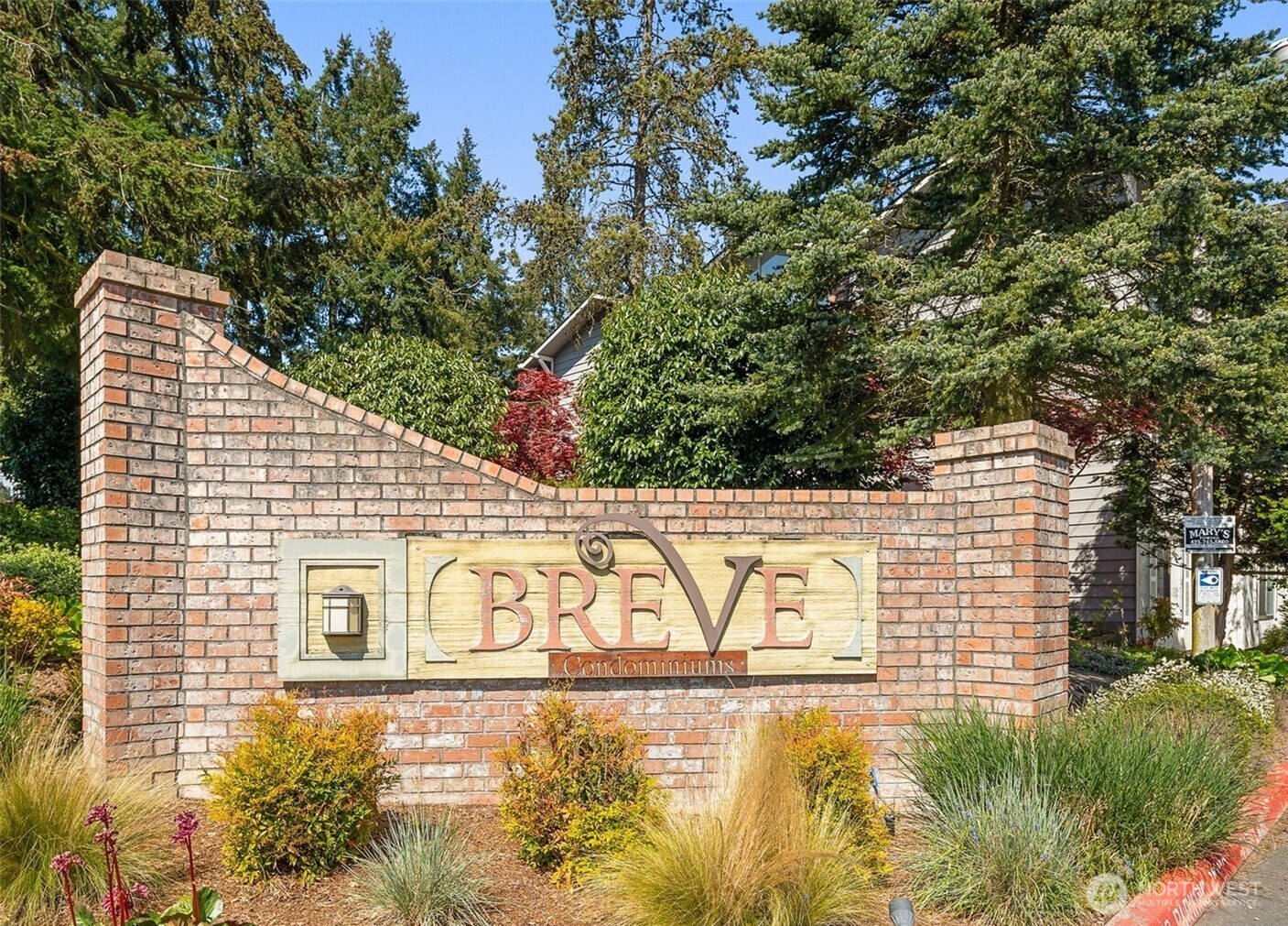 8025 234th Street Southwest, Unit 103 Edmonds, WA 98026 - Photo 1 of 13