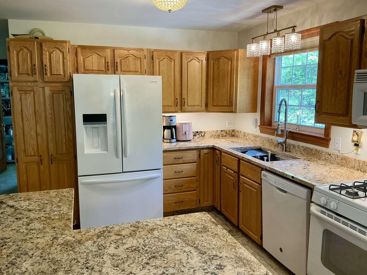 83 Christian Hill Road Bristol, ME 04539 - Photo 6 of 20 Alden Wudyka.6