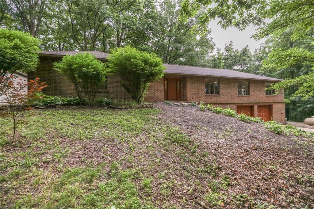 5275 Hickory Grove Road Martinsville, IN 46151 - Photo 1 of 48 Gallery Image 1
