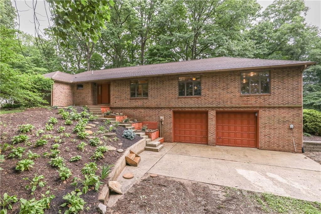 5275 Hickory Grove Road Martinsville, IN 46151 - Photo 2 of 48 Gallery Image 2