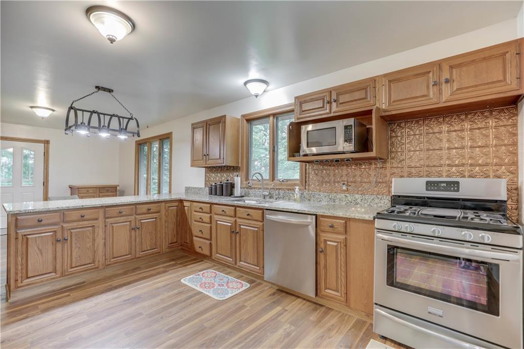 5275 Hickory Grove Road Martinsville, IN 46151 - Photo 11 of 48 Gallery Image 11