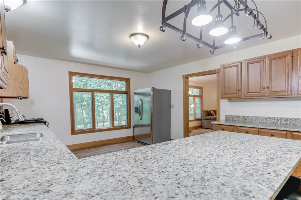 5275 Hickory Grove Road Martinsville, IN 46151 - Photo 12 of 48 Gallery Image 12