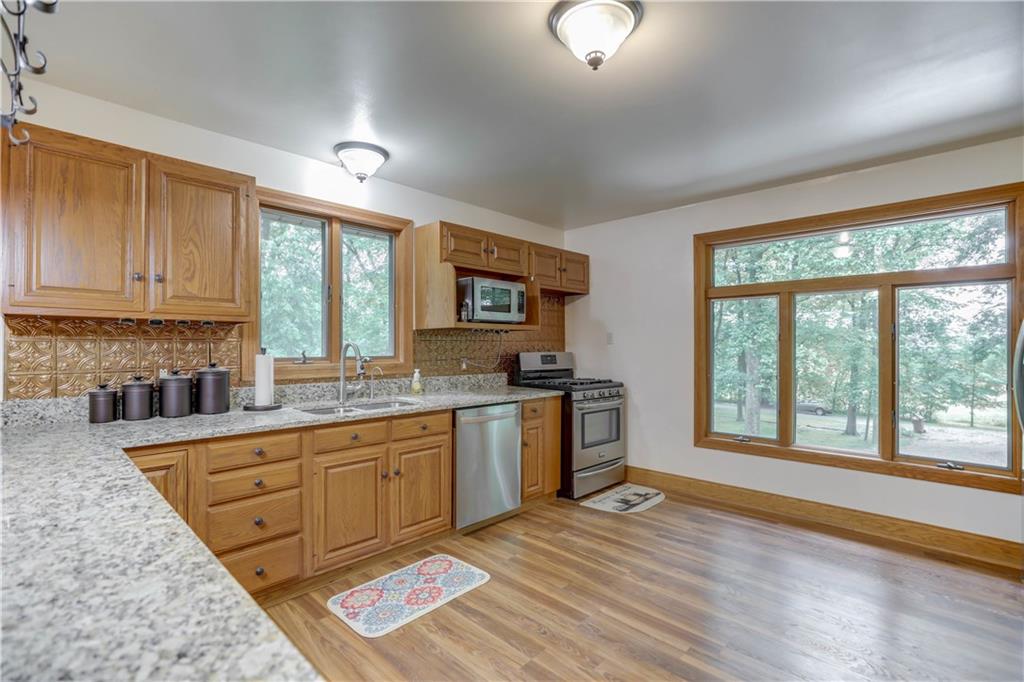 5275 Hickory Grove Road Martinsville, IN 46151 - Photo 14 of 48 Gallery Image 14