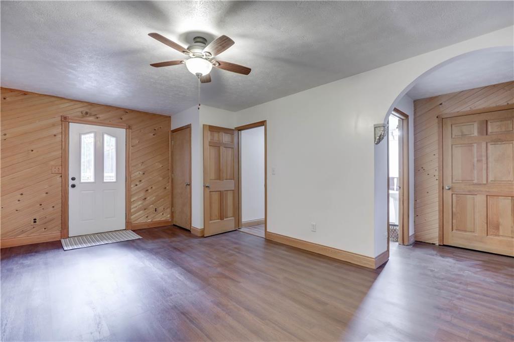 5275 Hickory Grove Road Martinsville, IN 46151 - Photo 16 of 48 Gallery Image 16
