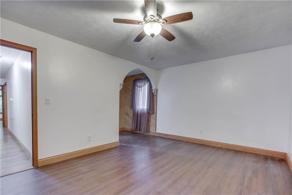 5275 Hickory Grove Road Martinsville, IN 46151 - Photo 17 of 48 Gallery Image 17
