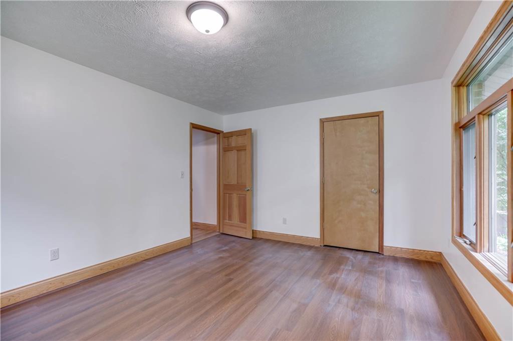 5275 Hickory Grove Road Martinsville, IN 46151 - Photo 19 of 48 Gallery Image 19