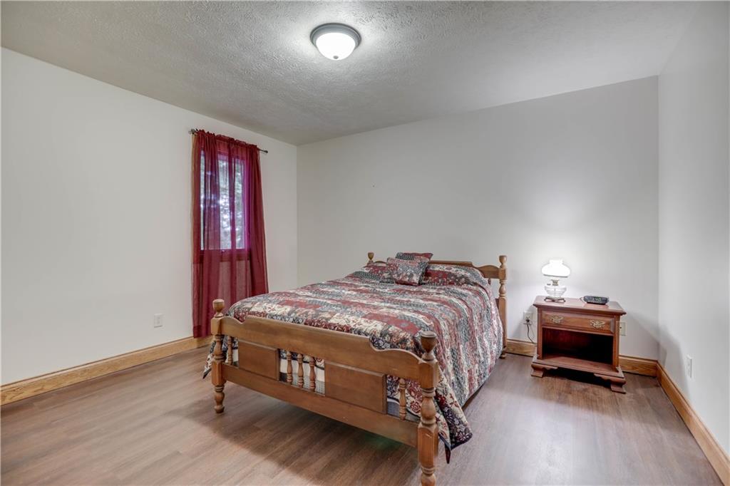 5275 Hickory Grove Road Martinsville, IN 46151 - Photo 20 of 48 Gallery Image 20