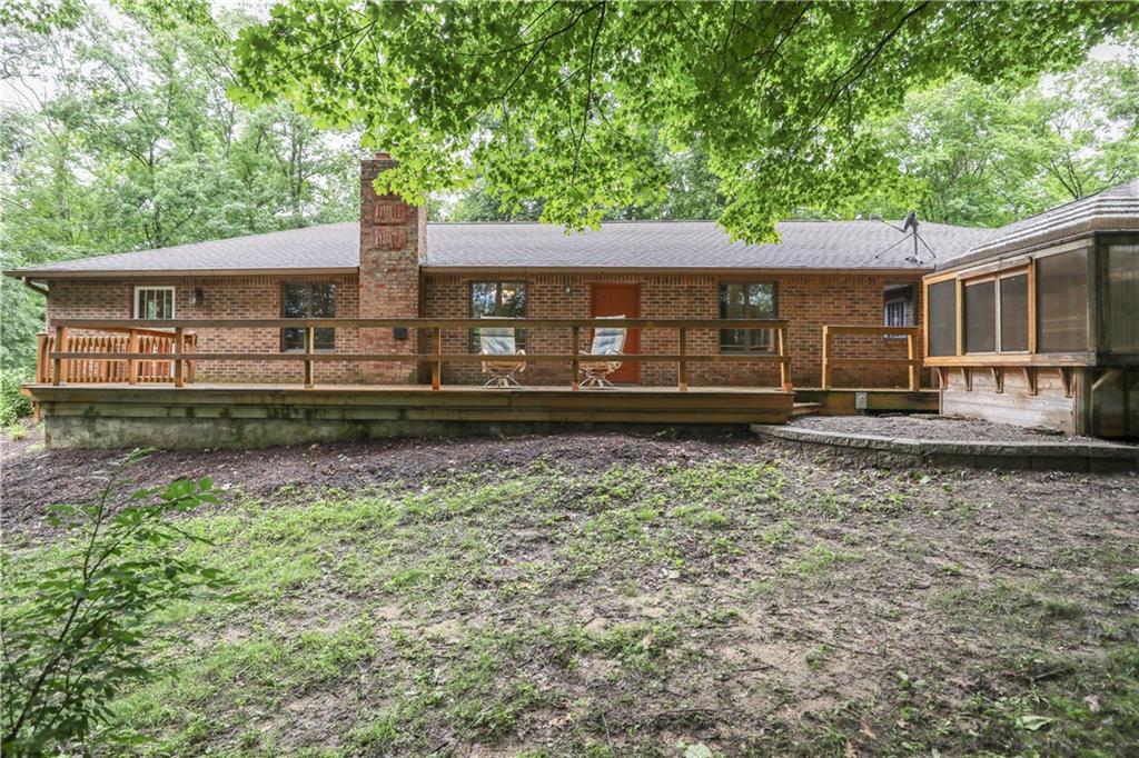 5275 Hickory Grove Road Martinsville, IN 46151 - Photo 3 of 48 Gallery Image 3