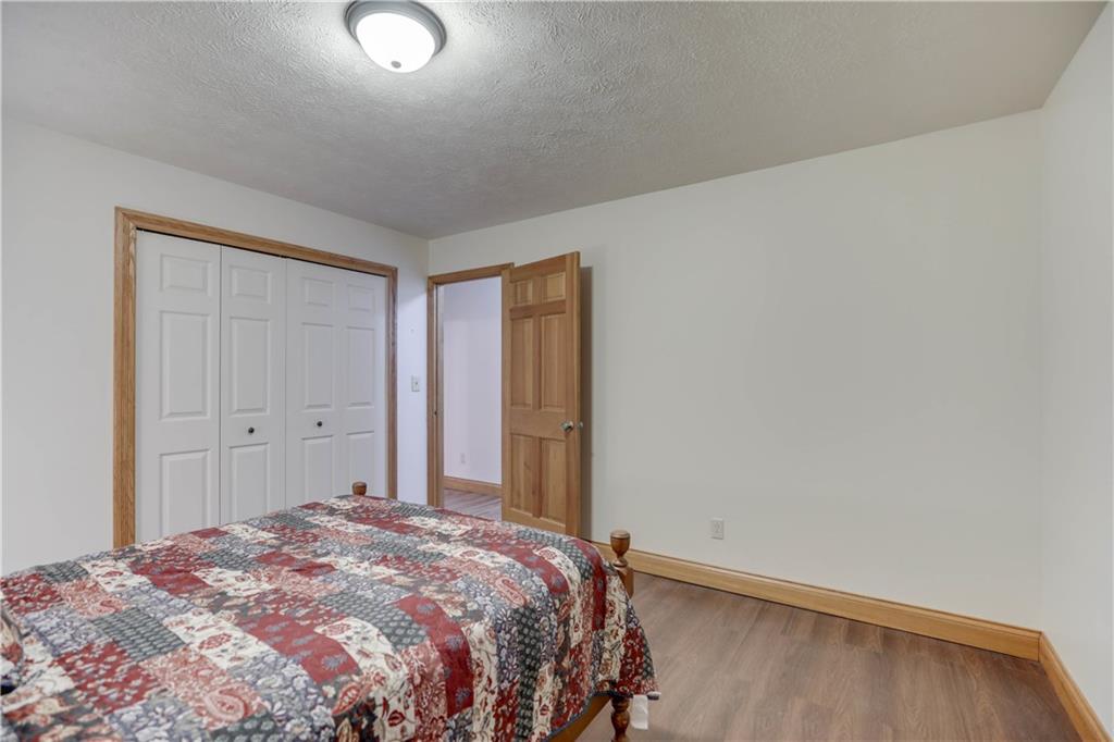 5275 Hickory Grove Road Martinsville, IN 46151 - Photo 21 of 48 Gallery Image 21