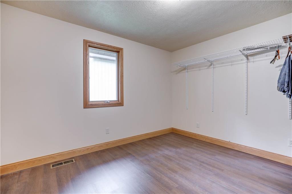 5275 Hickory Grove Road Martinsville, IN 46151 - Photo 23 of 48 Gallery Image 23
