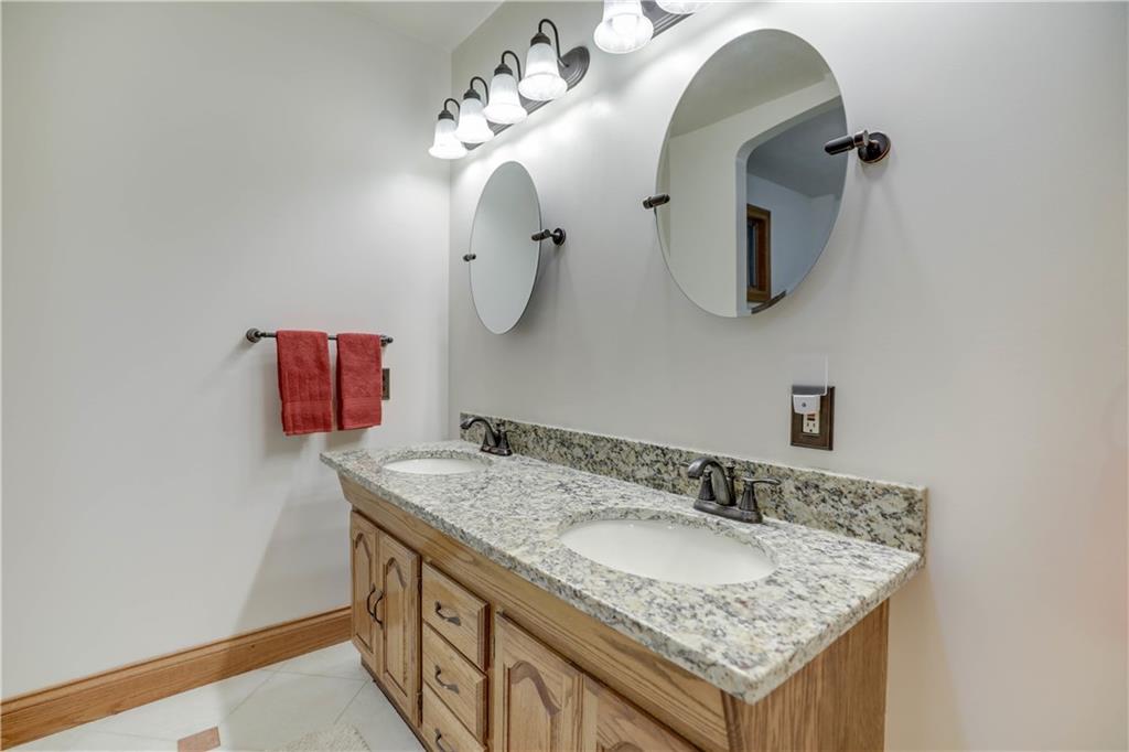 5275 Hickory Grove Road Martinsville, IN 46151 - Photo 24 of 48 Gallery Image 24
